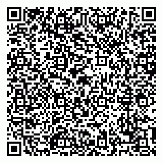 vCard 79028121623