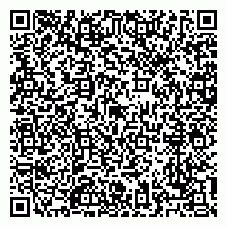 vCard 79028121624