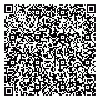 vCard 79028121625
