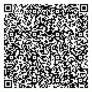 vCard 79028121626
