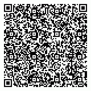 vCard 79028121627