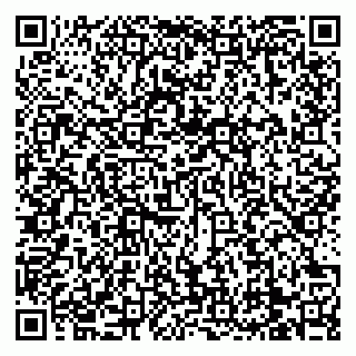 vCard 79028121628