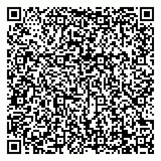 vCard 79028121629