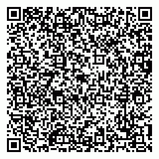 vCard 79028121630