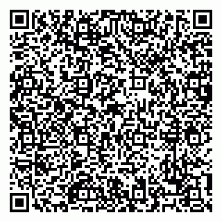 vCard 79028121631