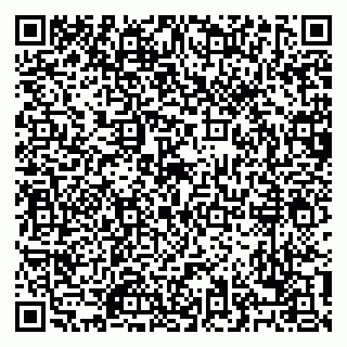 vCard 79028121632