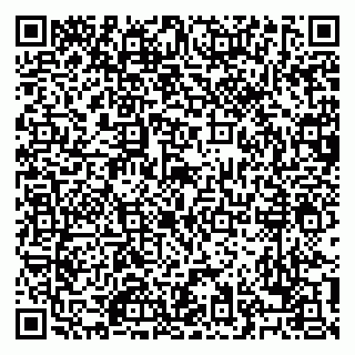 vCard 79028121633