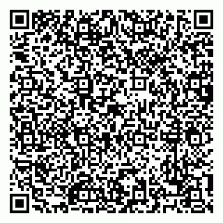 vCard 79028121634
