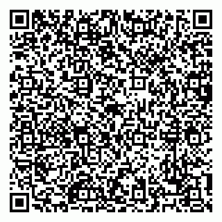 vCard 79028121635