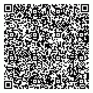 vCard 79028121636