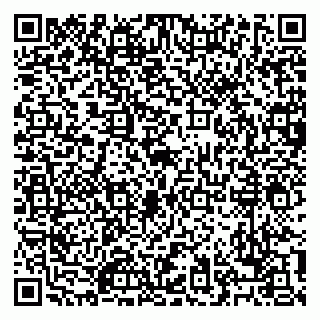 vCard 79028121637