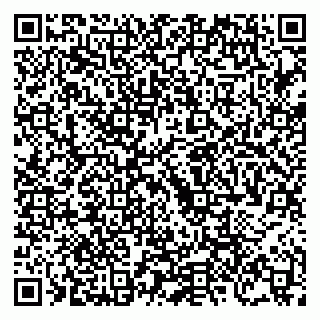 vCard 79028121638