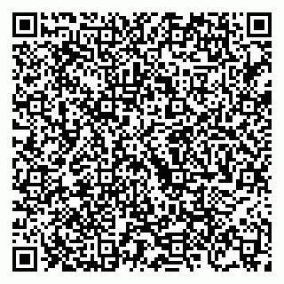 vCard 79028121640