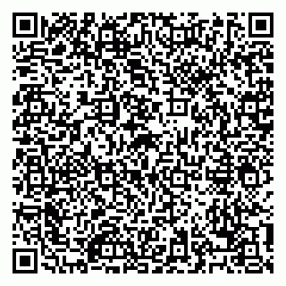 vCard 79028121641
