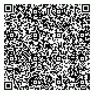 vCard 79028121642