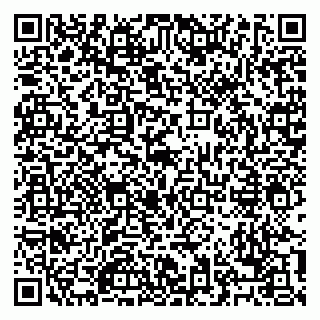 vCard 79028121643