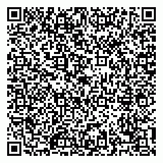 vCard 79028121644