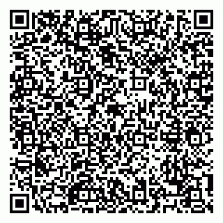 vCard 79028121645
