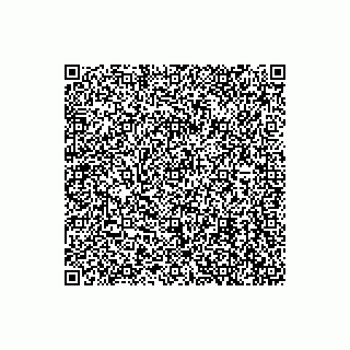 vCard 79028121646
