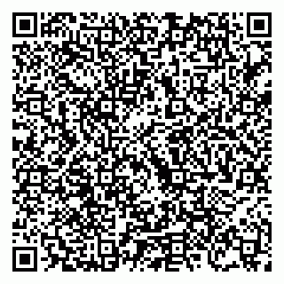 vCard 79028121647