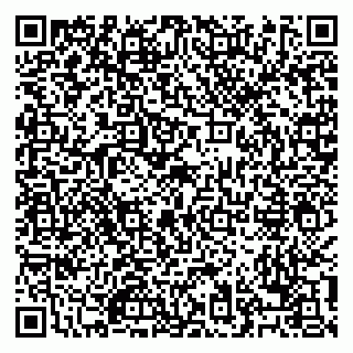 vCard 79028121648