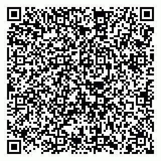 vCard 79028121649