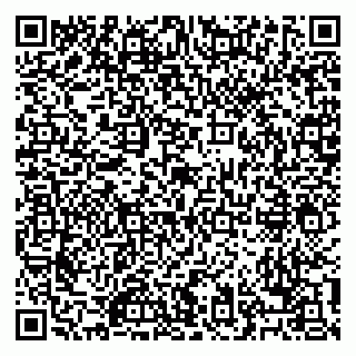 vCard 79028121650