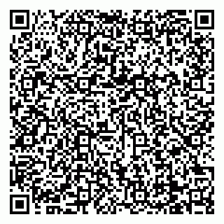vCard 79028121651