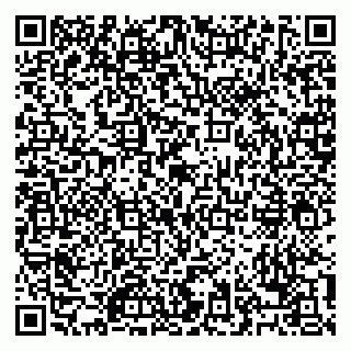 vCard 79028121652