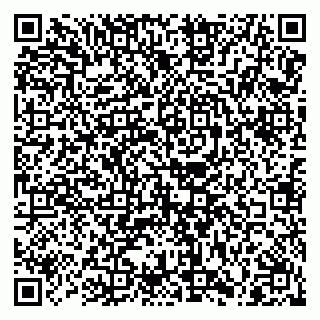 vCard 79028121653