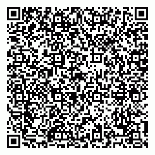 vCard 79028121655