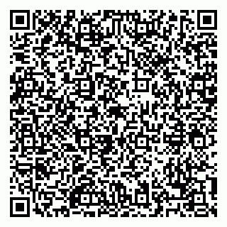 vCard 79028121656
