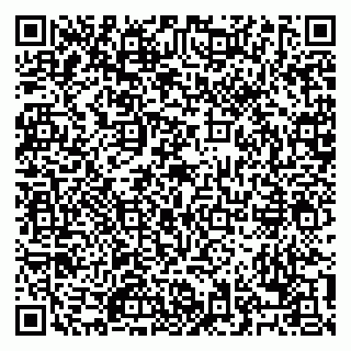 vCard 79028121657
