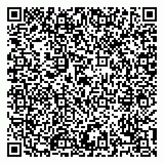 vCard 79028121658