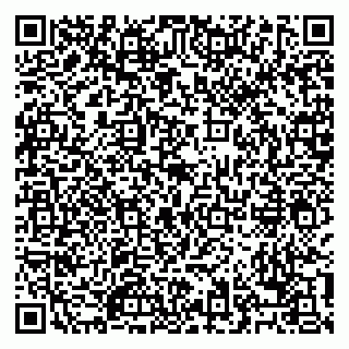 vCard 79028121659
