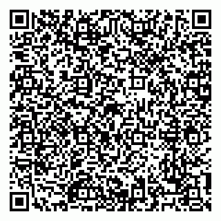 vCard 79028121660