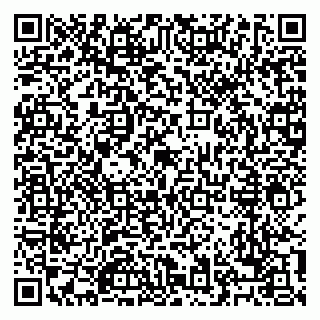 vCard 79028121661