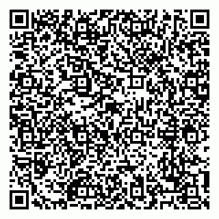 vCard 79028121663