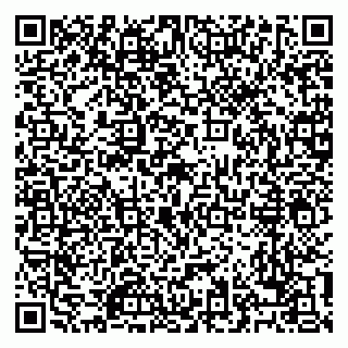 vCard 79028121664