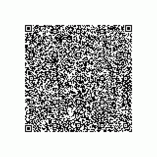 vCard 79028121665