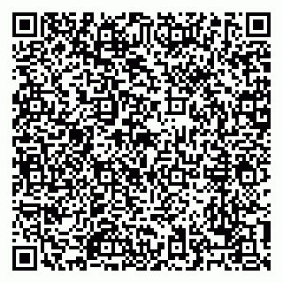 vCard 79028121666