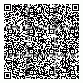 vCard 79028121667
