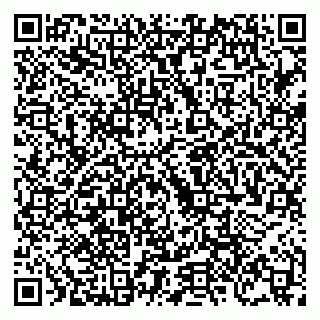 vCard 79028121668