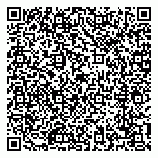 vCard 79028121669