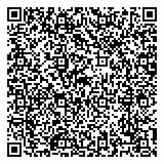 vCard 79028121670