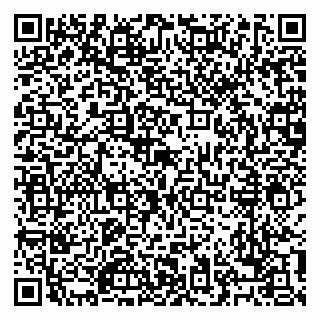 vCard 79028121671