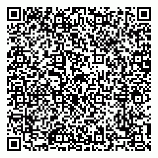 vCard 79028121672