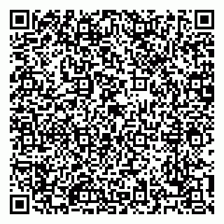 vCard 79028121673