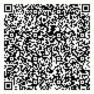 vCard 79028121674