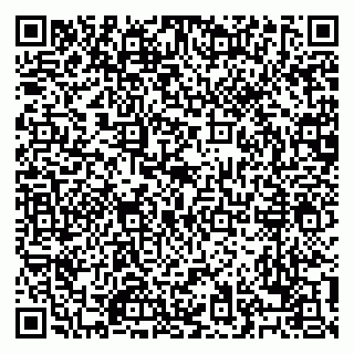 vCard 79028121675